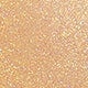 Glow Bloom Liquid Highlighter — image 29