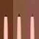 So Lippy Lip Liner Set — image 23