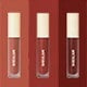 Matte Allure Mini Liquid Lipstick Set — image 21