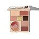 Vinyl Pop Color Palette — image 2