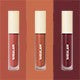 Matte Allure Mini Liquid Lipstick Set — image 2