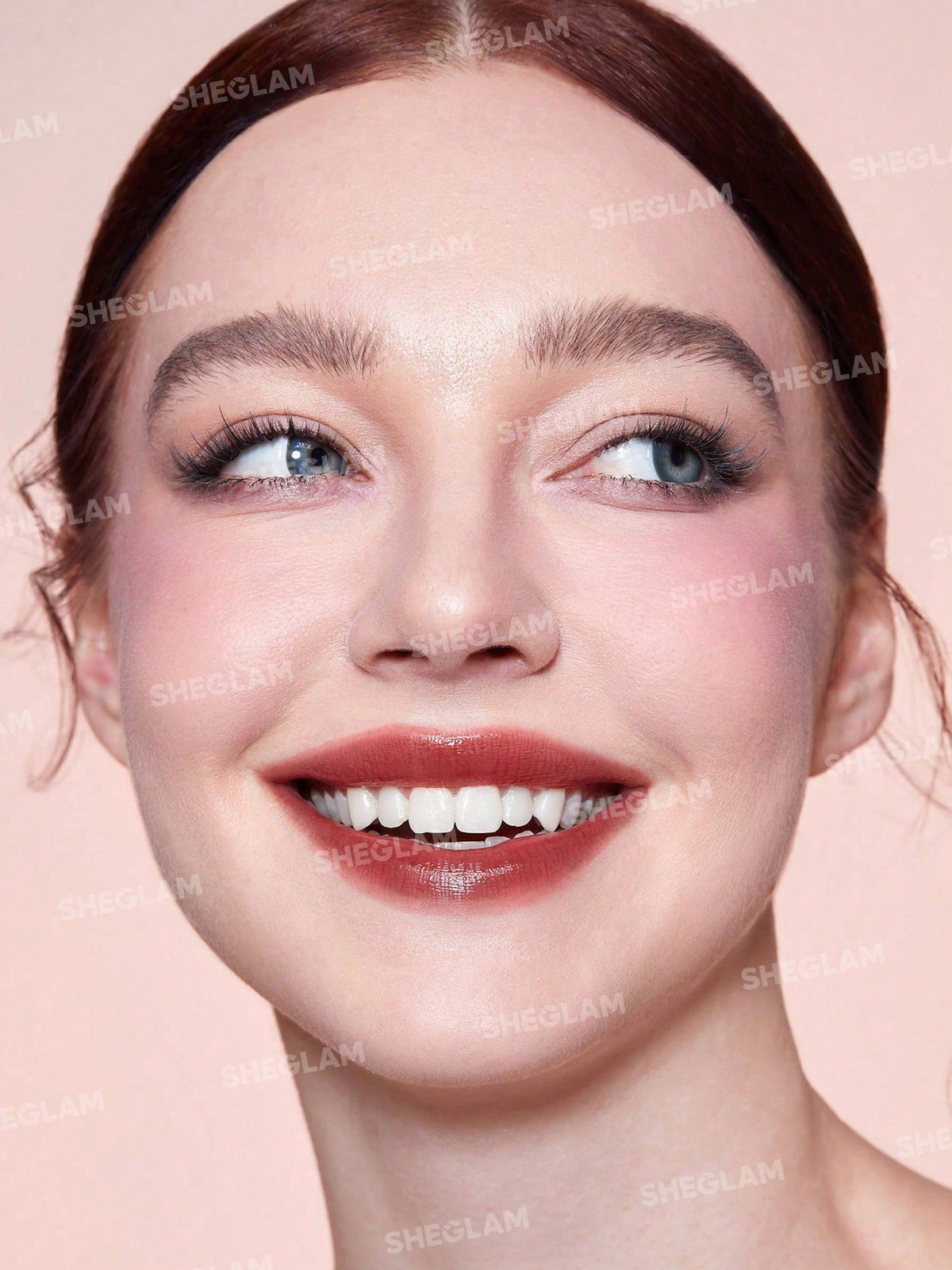 Take A Hint Lip Tint — image 71