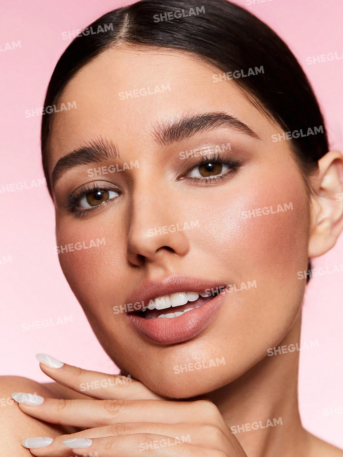 Better Brows Long Lasting Eyebrow Pencil — image 19