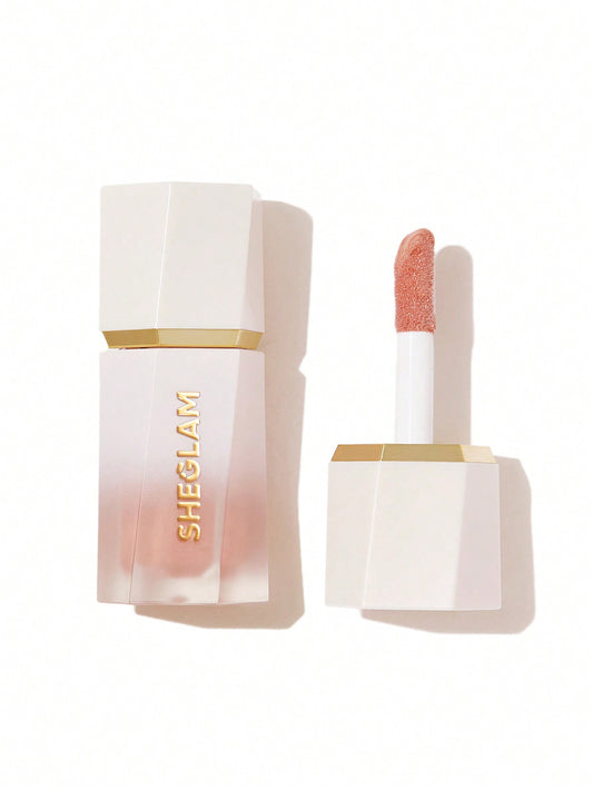 Glow Bloom Liquid Highlighter — image 2