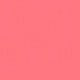 Jelly Wow Hydrating Lip Oil — image 2