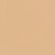 Like Magic 12HR Full Coverage Concealer — image 2