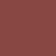 So Lippy Lip Liner — image 2