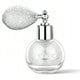 Go Go Glow Highlighting Body Mist — image 2