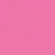 For The Flush Lip & Cheek Tint — image 2
