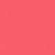 Color Bloom Liquid Blush Matte Finish — image 2