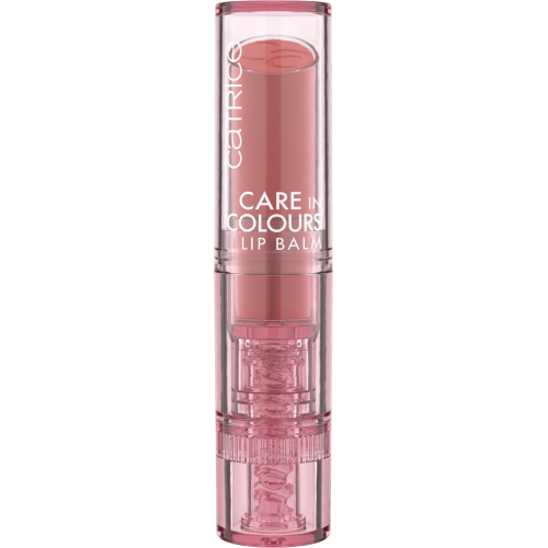 Care In Colours Lip Balm — image 2