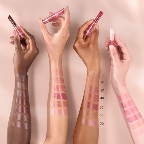 Care In Colours Lip Balm — image 16