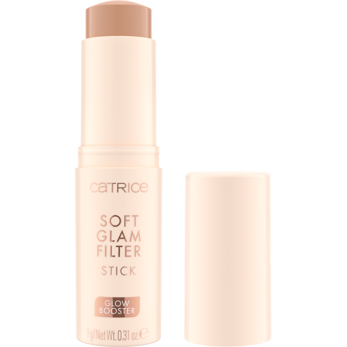 Soft Glam Filter Stick — image 2