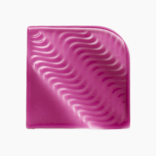 Glossin' Glow Tinted Lip Oil — image 2