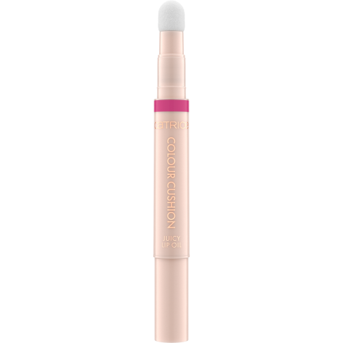 Colour Cushion Juicy Lip Oil — image 7