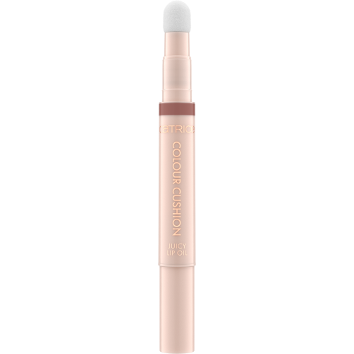Colour Cushion Juicy Lip Oil — image 13