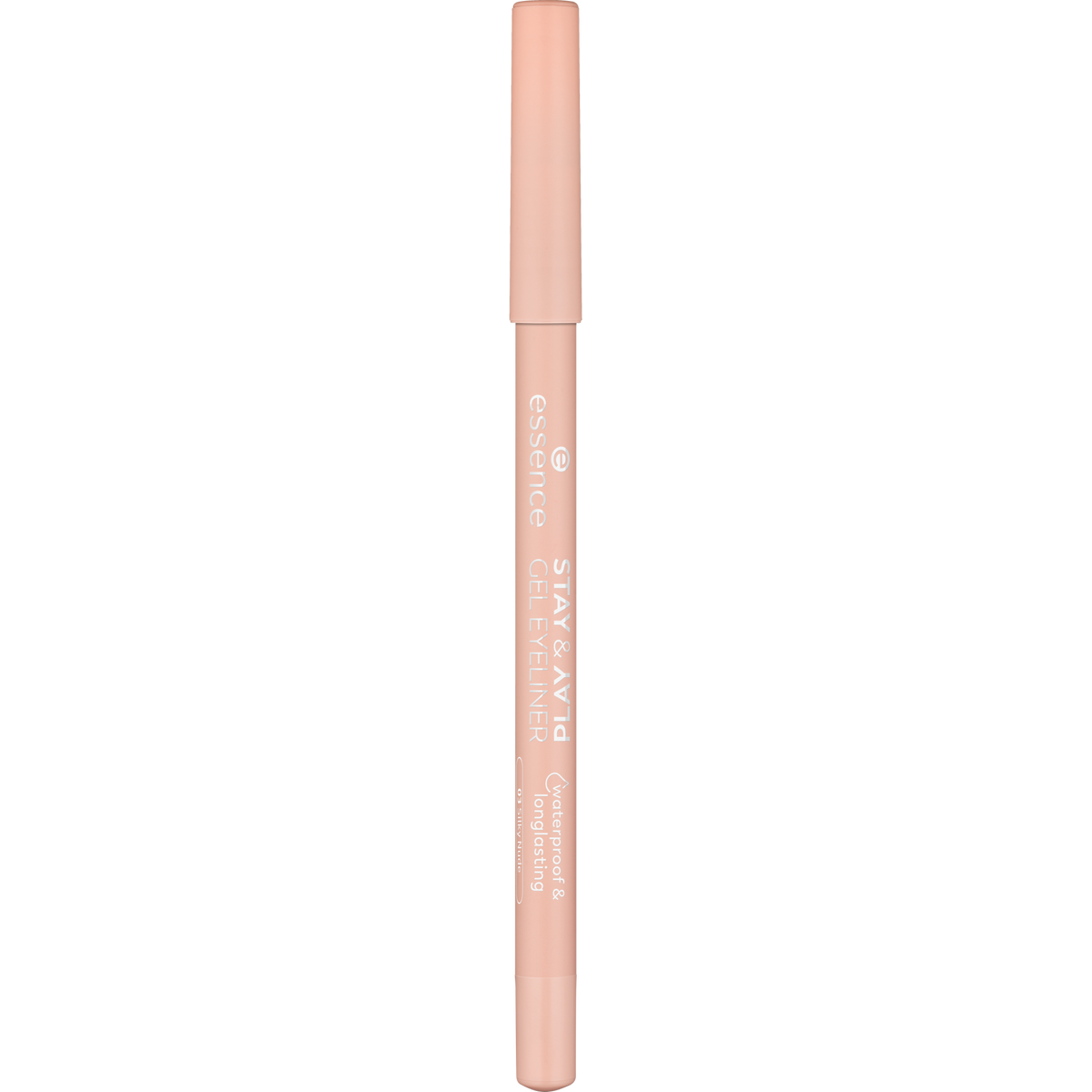 Stay & Play Gel Eyeliner — image 2