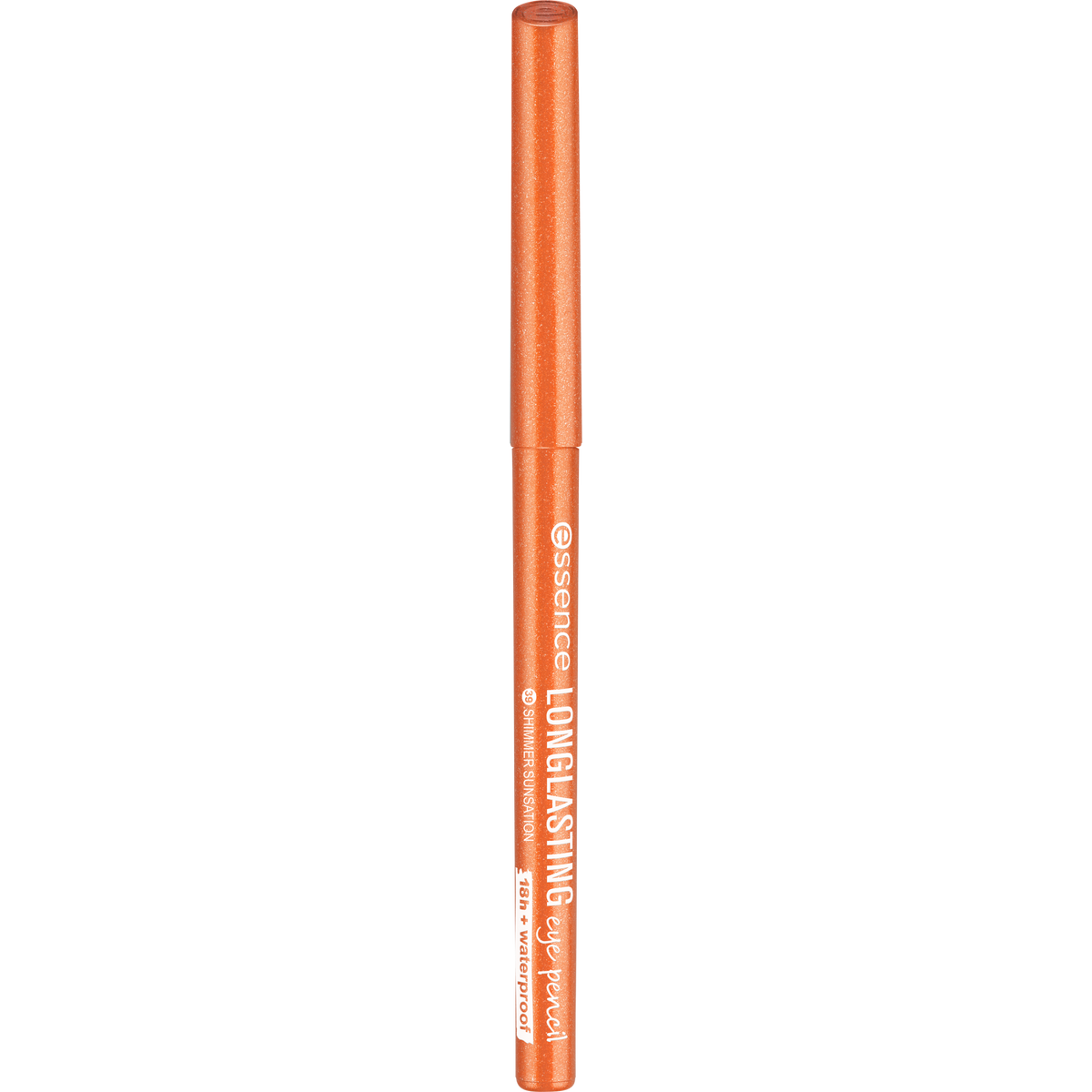 LONG-LASTING eye pencil — image 3