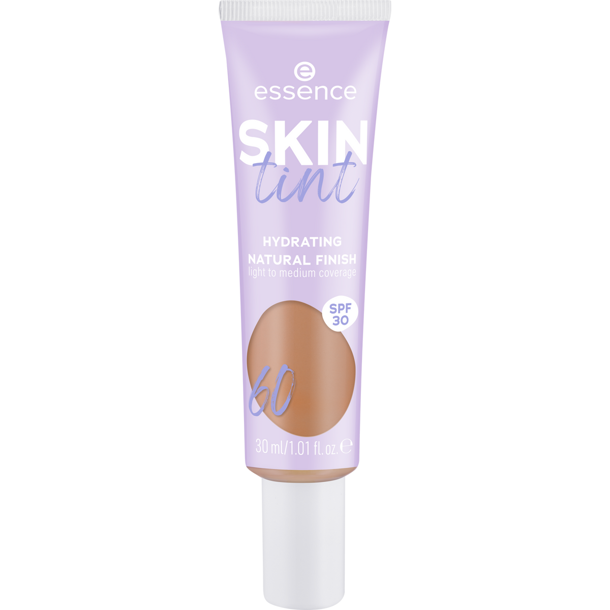 SKIN tint — image 3