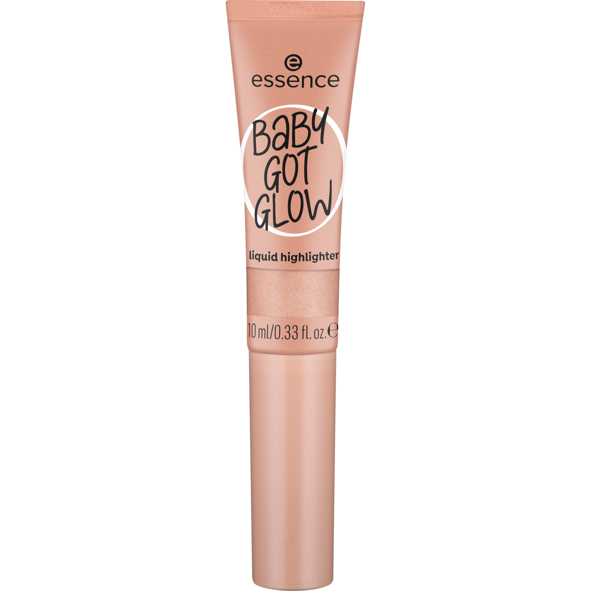 BABY GOT GLOW liquid highlighter — image 12
