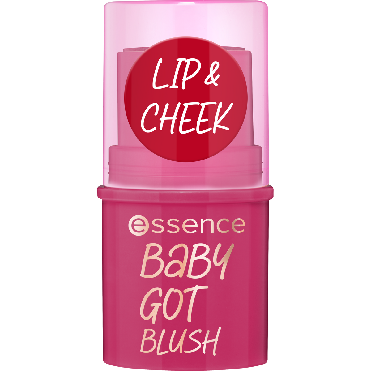 Baby Got Blush — image 11