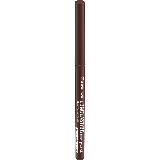 LONG-LASTING eye pencil — image 2