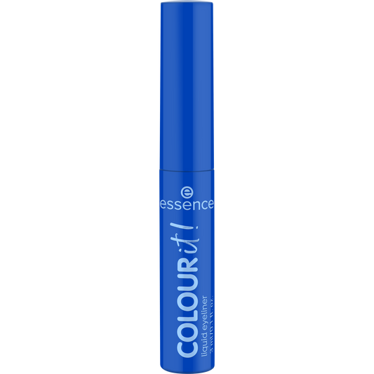COLOUR it! liquid eyeliner — image 2