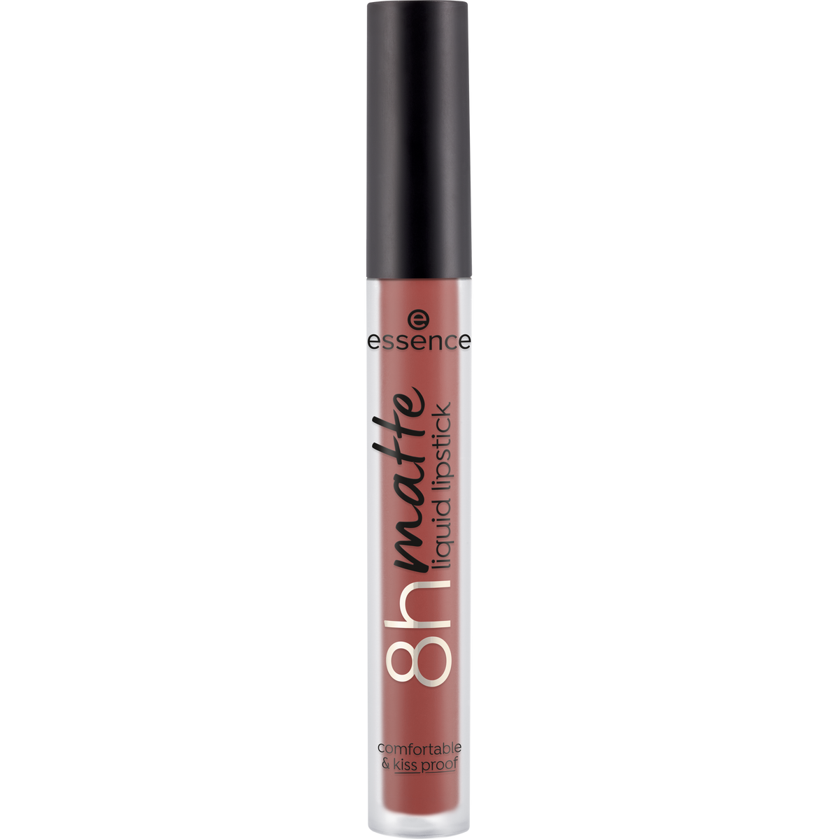 8h matte liquid lipstick — image 7
