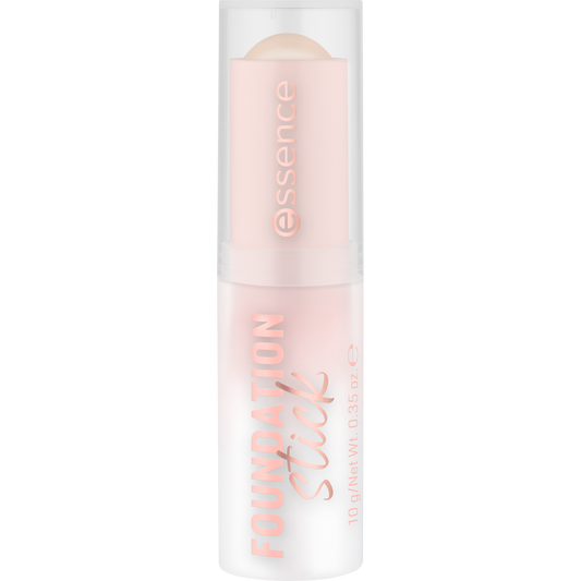 FOUNDATION stick — image 2
