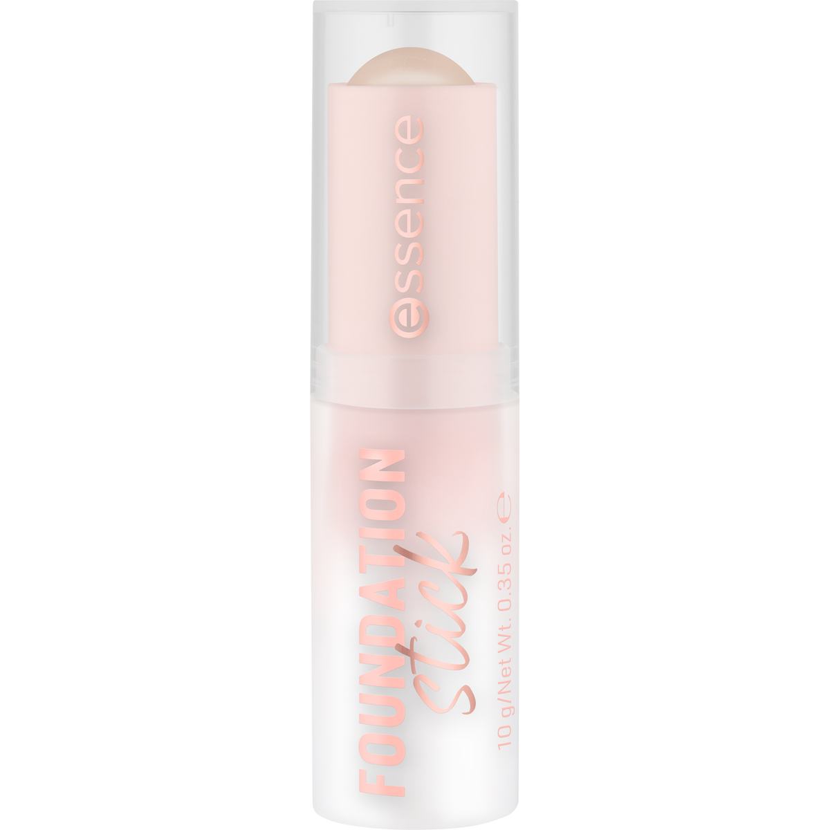 FOUNDATION stick — image 5