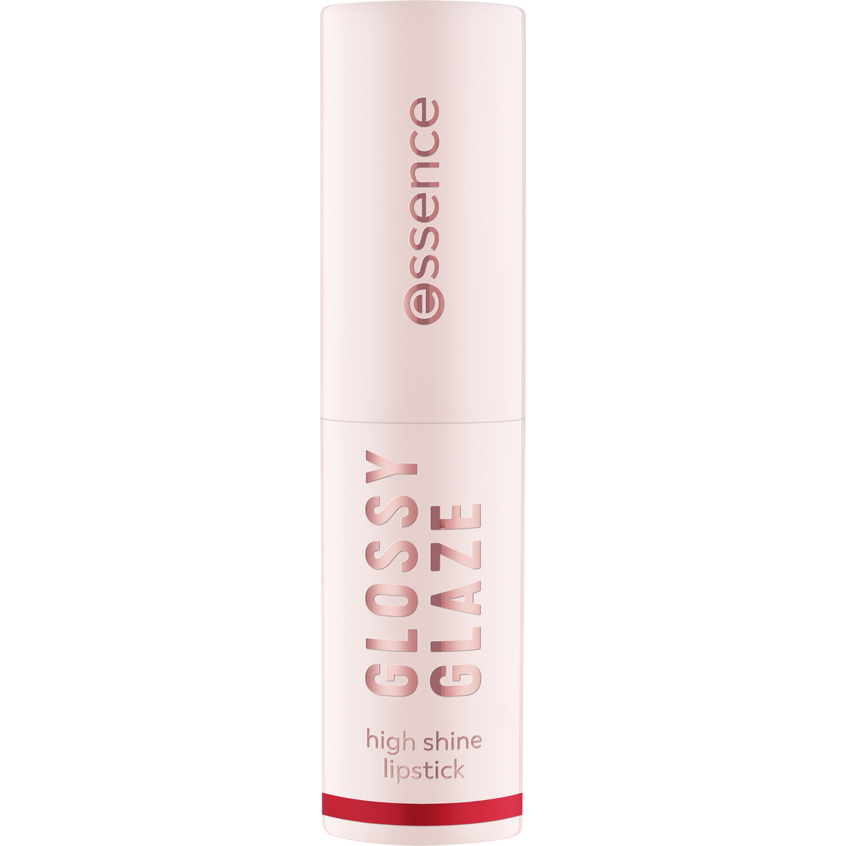 GLOSSY GLAZE high shine lipstick — image 3