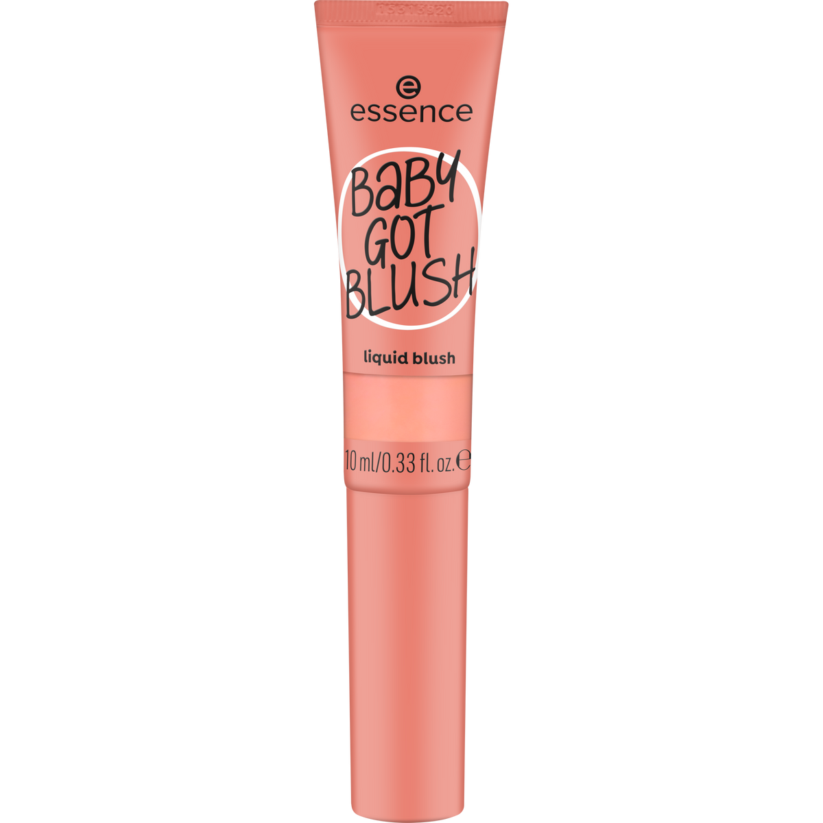 BABY GOT BLUSH liquid blush — image 3