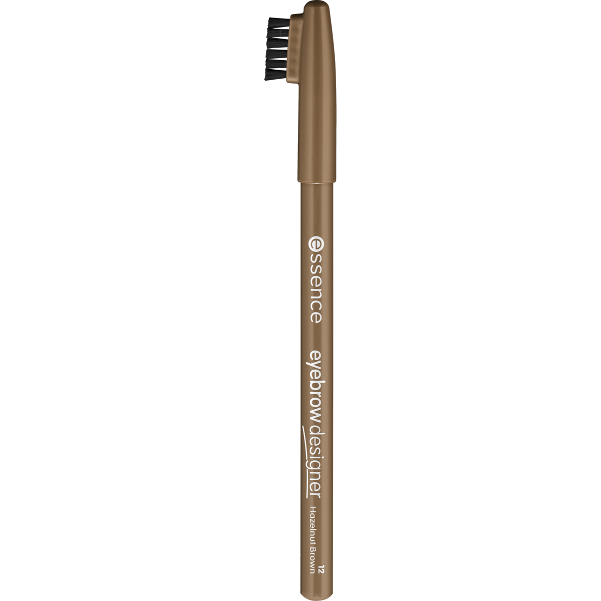 Eyebrow Designer — image 4