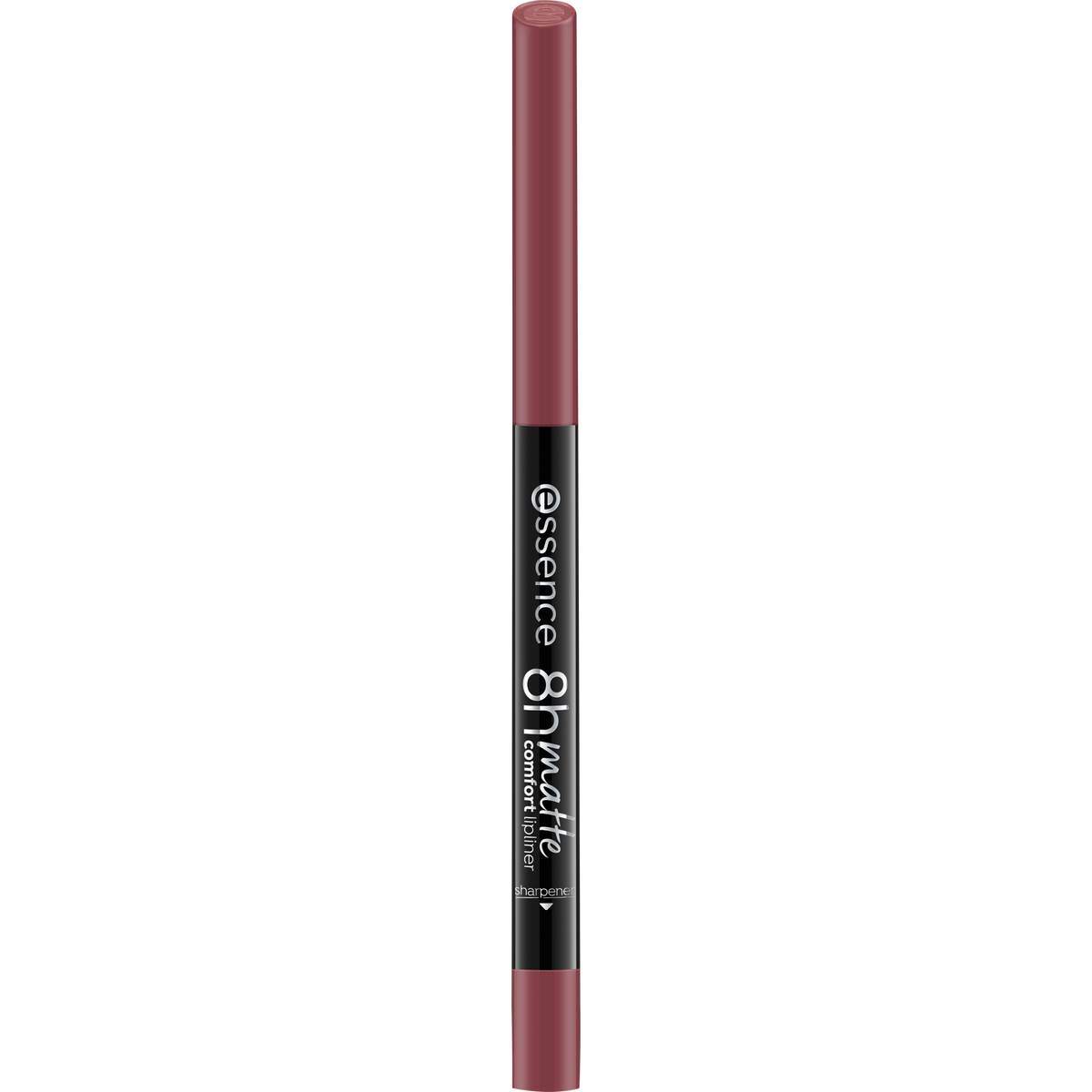8h MATTE comfort lipliner — image 8