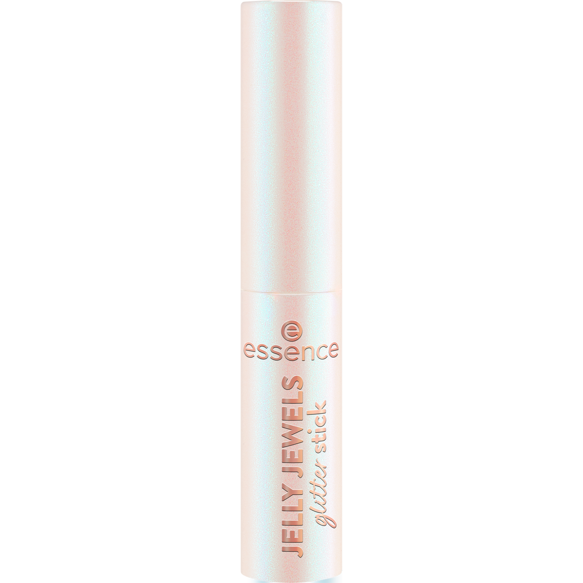 JELLY JEWELS glitter stick — image 3
