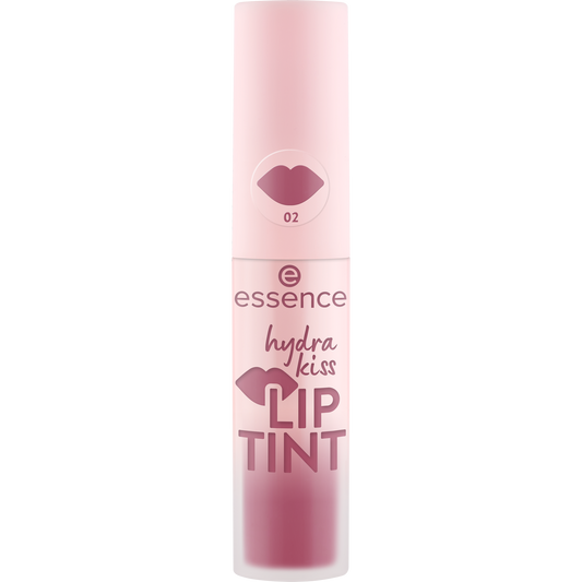 Hydra Kiss Lip Tint — image 2