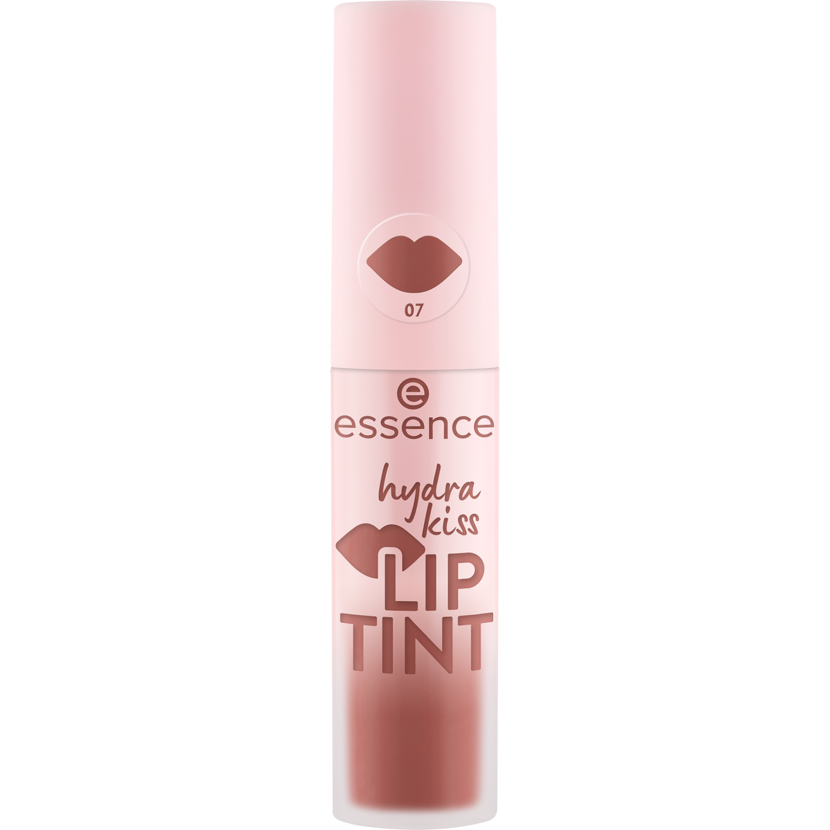 Hydra Kiss Lip Tint — image 6