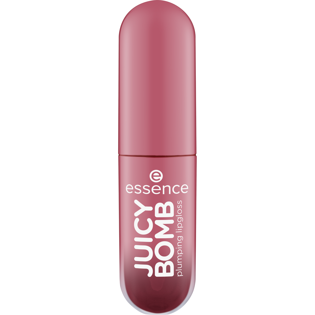 JUICY BOMB plumping lipgloss — image 5