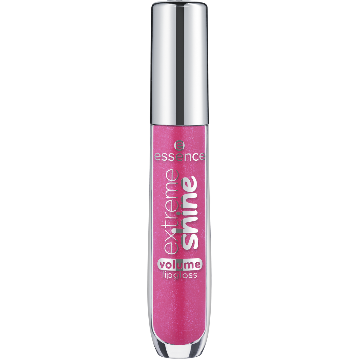 Extreme Shine Volume Lipgloss — image 3