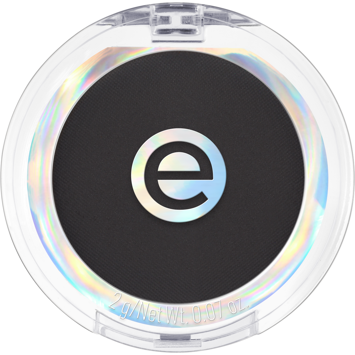 Mono Eyeshadow Matte — image 13