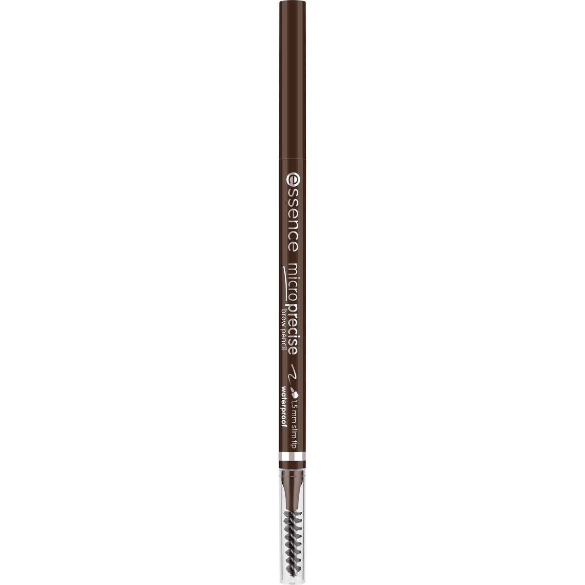 Micro Precise Brow Pencil — image 4