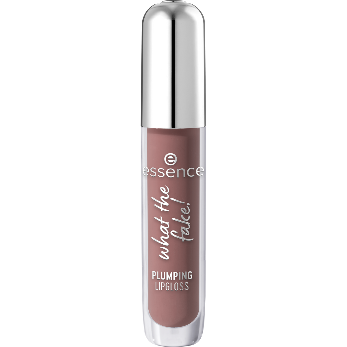 What The Fake! Plumping Lipgloss — image 4