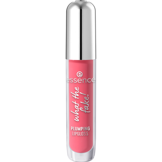 What The Fake! Plumping Lipgloss — image 2