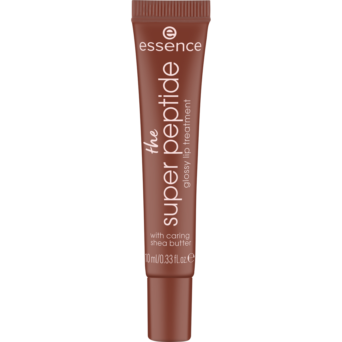 The Super Peptide Glossy Lip Treatment — image 4