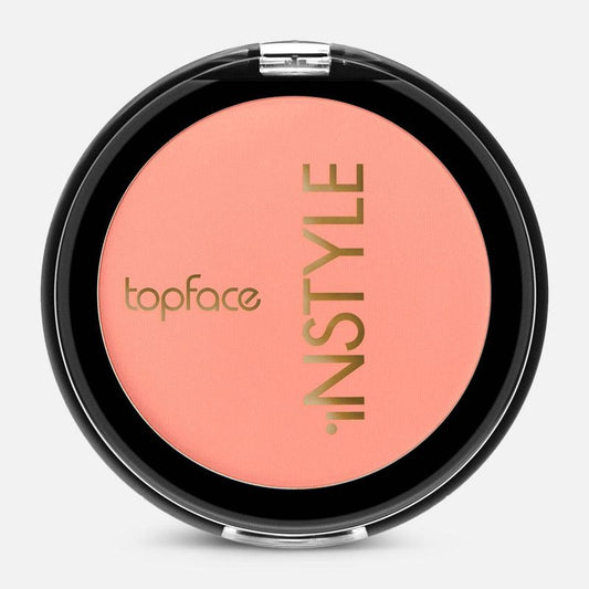 Instyle Blush On — image 3