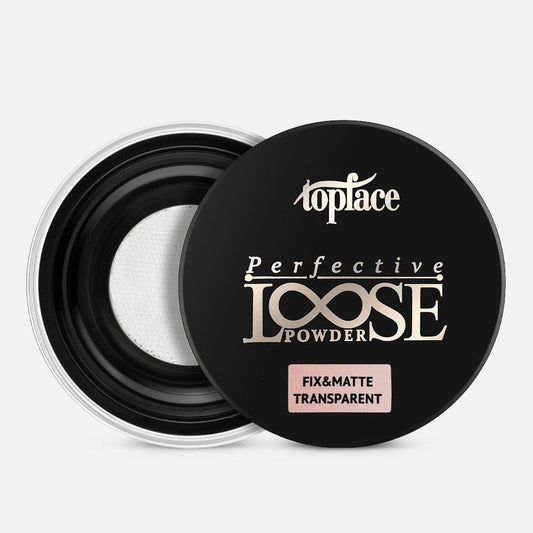 Perfective Loose Powder — image 2