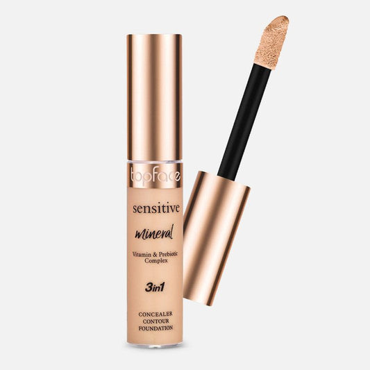 Sensitive Concealer — image 2