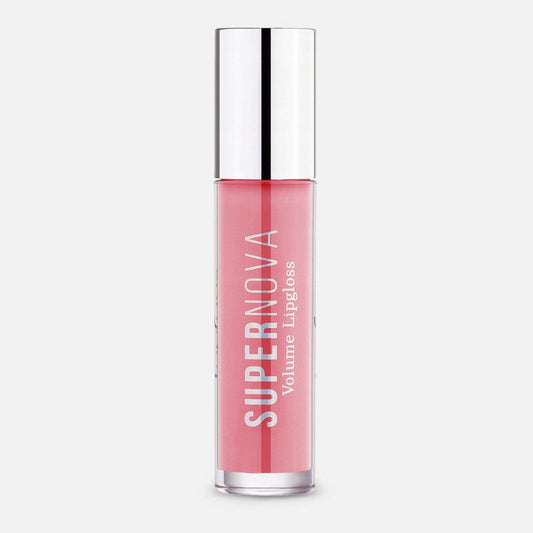 Volume Lip Gloss — image 2