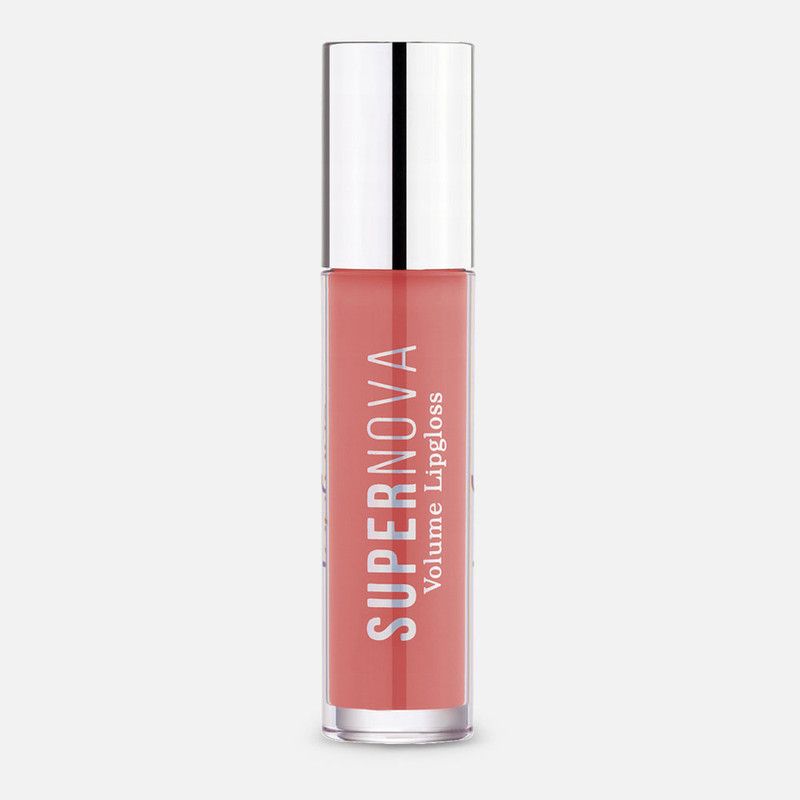 Volume Lip Gloss — image 14