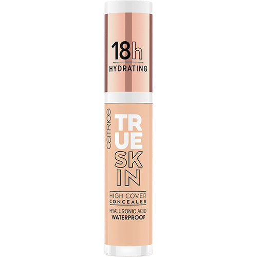 True Skin High Cover Concealer — image 6